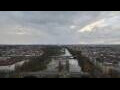 Webcam Munich