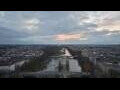 Webcam Munich