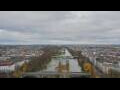 Webcam München