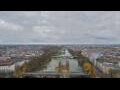 Webcam Munich
