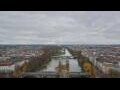 Webcam Munich