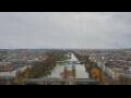 Webcam München