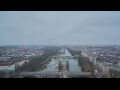 Webcam Munich