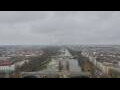 Webcam München