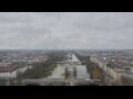Webcam München