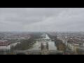 Webcam Munich