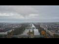 Webcam München
