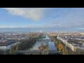 Webcam München