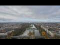 Webcam Munich