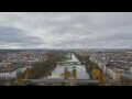 Webcam Munich