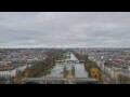 Webcam Munich