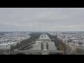Webcam Munich