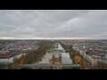 Webcam Munich