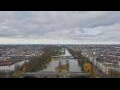 Webcam München