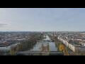 Webcam Munich