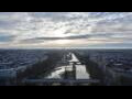 Webcam Munich