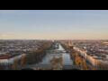 Webcam Munich