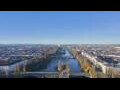 Webcam Munich
