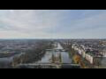 Webcam Munich