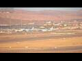 Webcam Puerto del Rosario (Fuerteventura)
