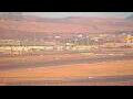 Webcam Fuerteventura - Puerto del Rosario