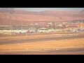 Webcam Fuerteventura - Puerto del Rosario