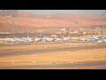 Webcam Fuerteventura - Puerto del Rosario