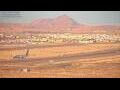 Webcam Fuerteventura - Puerto del Rosario