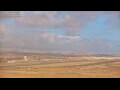 Webcam Fuerteventura - Puerto del Rosario