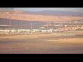 Webcam Fuerteventura - Puerto del Rosario