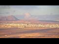 Webcam Fuerteventura - Puerto del Rosario