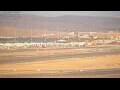 Webcam Fuerteventura - Puerto del Rosario