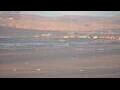 Webcam Puerto del Rosario (Fuerteventura)
