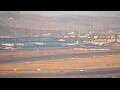 Webcam Fuerteventura - Puerto del Rosario
