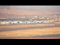 Webcam Fuerteventura - Puerto del Rosario