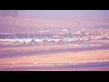 Webcam Fuerteventura - Puerto del Rosario