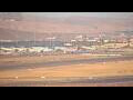 Webcam Fuerteventura - Puerto del Rosario