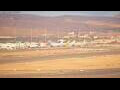 Webcam Fuerteventura - Puerto del Rosario