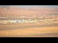 Webcam Fuerteventura - Puerto del Rosario