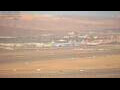 Webcam Fuerteventura - Puerto del Rosario