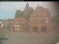 Webcam Gadebusch