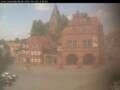 Webcam Gadebusch