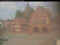 Webcam Gadebusch