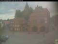 Webcam Gadebusch