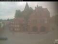 Webcam Gadebusch