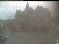 Webcam Gadebusch
