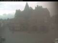 Webcam Gadebusch