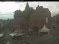 Webcam Gadebusch