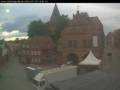 Webcam Gadebusch