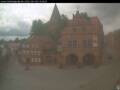 Webcam Gadebusch